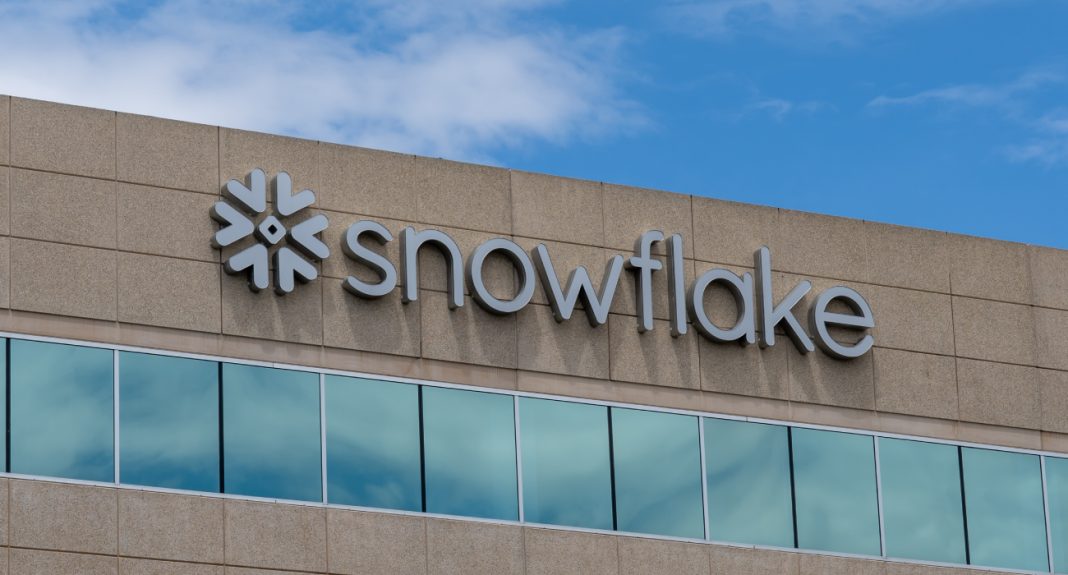 Snowflake Brings Google’s Gemini AI Directly to Enterprise Data