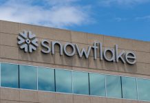 Snowflake Brings Google’s Gemini AI Directly to Enterprise Data Snowflake Brings Google’s Gemini AI Directly to Enterprise Data