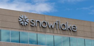 Snowflake Brings Google’s Gemini AI Directly to Enterprise Data Snowflake Brings Google’s Gemini AI Directly to Enterprise Data