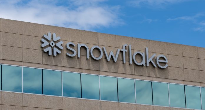 Snowflake Brings Google’s Gemini AI Directly to Enterprise Data