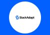 StackAdapt Report: AI and Simplicity Separate Winners StackAdapt Report: AI and Simplicity Separate Winners