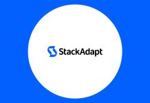 StackAdapt Report: AI and Simplicity Separate Winners StackAdapt Report: AI and Simplicity Separate Winners