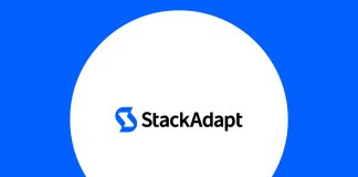 StackAdapt Report: AI and Simplicity Separate Winners StackAdapt Report: AI and Simplicity Separate Winners
