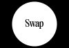 Swap Raises $100 Million to Expand Global E-Commerce Platform Swap Raises $100 Million to Expand Global E-Commerce Platform