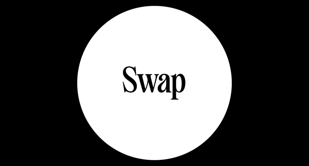 Swap Raises $100 Million to Expand Global E-Commerce Platform