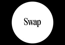 Swap Raises $100 Million to Expand Global E-Commerce Platform Swap Raises $100 Million to Expand Global E-Commerce Platform