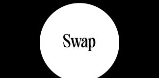 Swap Raises $100 Million to Expand Global E-Commerce Platform Swap Raises $100 Million to Expand Global E-Commerce Platform