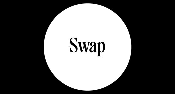 Swap Raises $100 Million to Expand Global E-Commerce Platform