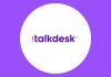 Talkdesk Report Shows AI Saved Shoppers Hours Talkdesk Report Shows AI Saved Shoppers Hours