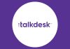 Talkdesk Unveils AI Commerce Orchestration at NRF Talkdesk Unveils AI Commerce Orchestration at NRF