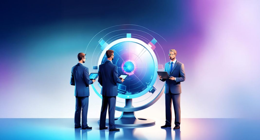 The AI Maturity Gap Holding Modern Marketing Back