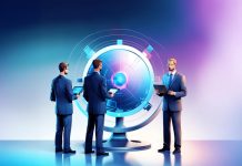 The AI Maturity Gap Holding Modern Marketing Back The AI Maturity Gap Holding Modern Marketing Back