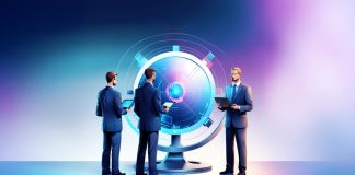 The AI Maturity Gap Holding Modern Marketing Back The AI Maturity Gap Holding Modern Marketing Back