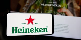 The Beer That Killed the Three-Minute Monologue The Beer That Killed the Three-Minute Monologue