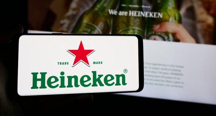 The-Beer-That-Killed-the-Three-Minute-Monologue The Beer That Killed the Three-Minute Monologue