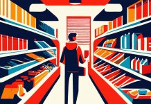 The Next Retail Advantage is Smarter Inventory