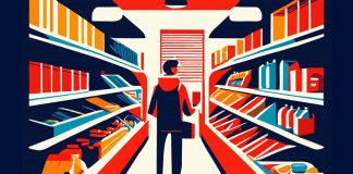 The Next Retail Advantage is Smarter Inventory