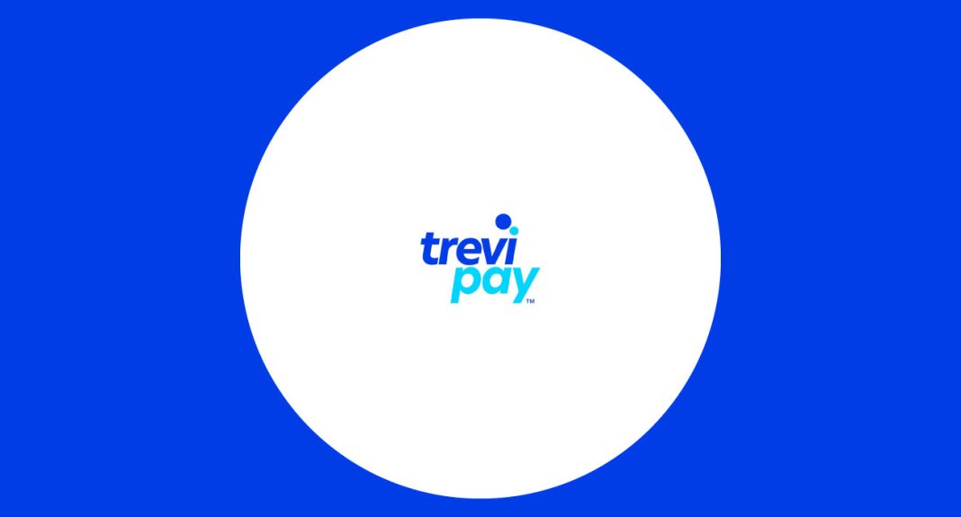 TreviPay Brings Pay by Invoice to Visa-Issuing Banks