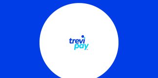 TreviPay Brings Pay by Invoice to Visa-Issuing Banks TreviPay Brings Pay by Invoice to Visa-Issuing Banks