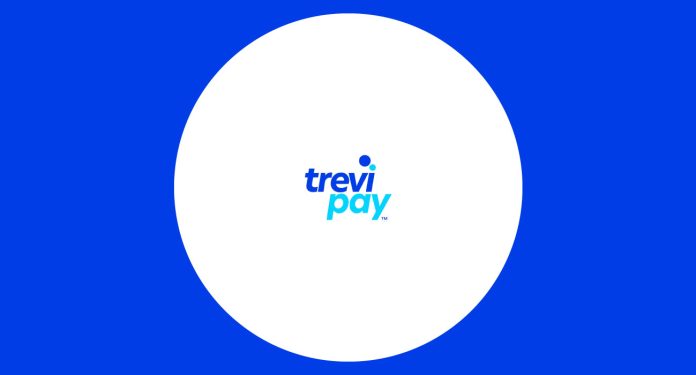 TreviPay Brings Pay by Invoice to Visa-Issuing Banks