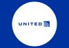United Expands Preorder Meals for Economy Flyers United Expands Preorder Meals for Economy Flyers
