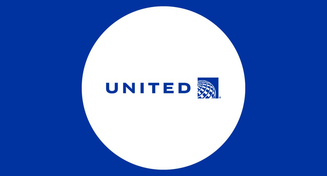 United Expands Preorder Meals for Economy Flyers