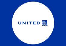 United Expands Preorder Meals for Economy Flyers United Expands Preorder Meals for Economy Flyers