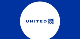 United Expands Preorder Meals for Economy Flyers United Expands Preorder Meals for Economy Flyers