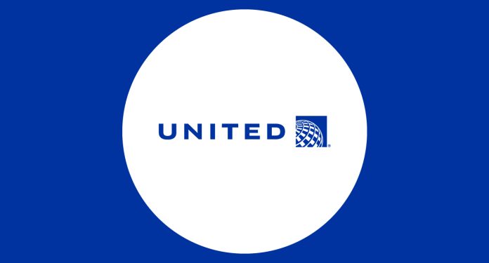 United Expands Preorder Meals for Economy Flyers
