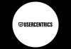 Usercentrics Acquires MCP Manager to Govern AI Data Use Usercentrics-Acquires-MCP-Manager-to-Govern-AI-Data-Use