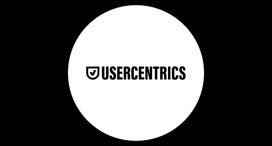 Usercentrics-Acquires-MCP-Manager-to-Govern-AI-Data-Use