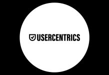 Usercentrics Acquires MCP Manager to Govern AI Data Use Usercentrics-Acquires-MCP-Manager-to-Govern-AI-Data-Use