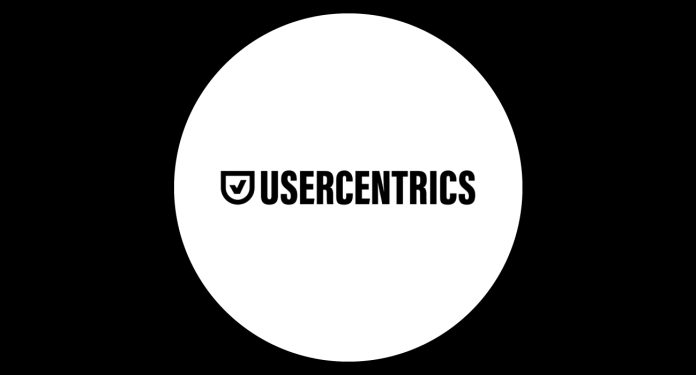 Usercentrics-Acquires-MCP-Manager-to-Govern-AI-Data-Use