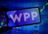 WPP Launches AI Agent Hub to Scale Marketing Expertise WPP Launches AI Agent Hub to Scale Marketing Expertise