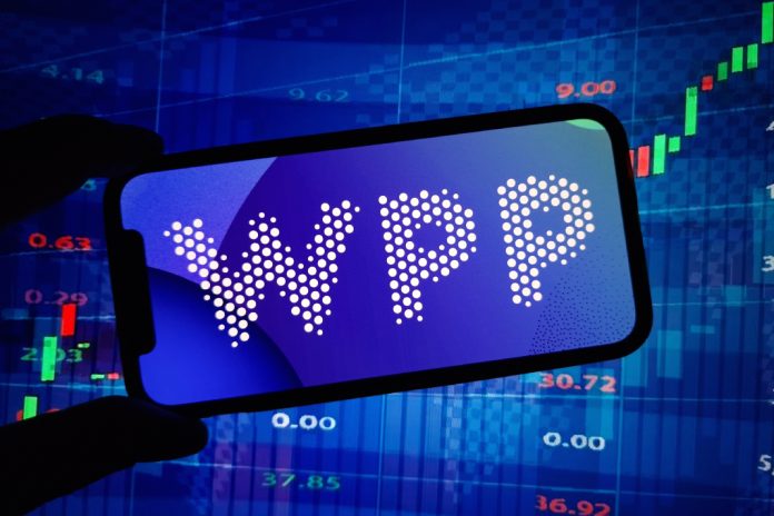 WPP Launches AI Agent Hub to Scale Marketing Expertise