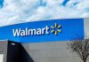 Walmart Brings AI Shopping Directly Into Google Gemini Walmart Brings AI Shopping Directly Into Google Gemini