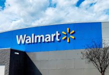 Walmart Brings AI Shopping Directly Into Google Gemini Walmart Brings AI Shopping Directly Into Google Gemini