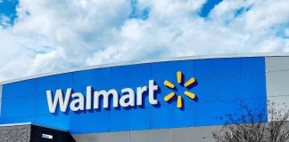 Walmart Brings AI Shopping Directly Into Google Gemini Walmart Brings AI Shopping Directly Into Google Gemini