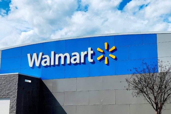Walmart Brings AI Shopping Directly Into Google Gemini