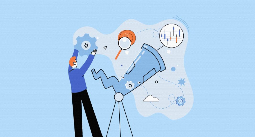 When Bad Data Breaks the Sales Pipeline