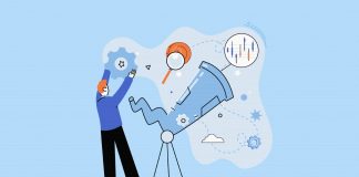 When Bad Data Breaks the Sales Pipeline When Bad Data Breaks the Sales Pipeline