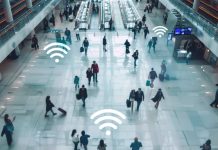 When New Year Travel Strains Corporate VPNs and SASE When New Year Travel Strains Corporate VPNs and SASE