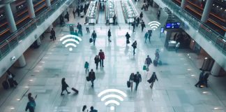 When New Year Travel Strains Corporate VPNs and SASE When New Year Travel Strains Corporate VPNs and SASE