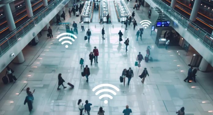 When New Year Travel Strains Corporate VPNs and SASE