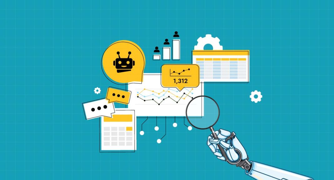 When Silence Hurts Brands in the Age of AI