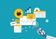 When Silence Hurts Brands in the Age of AI When Silence Hurts Brands in the Age of AI