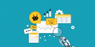 When Silence Hurts Brands in the Age of AI When Silence Hurts Brands in the Age of AI