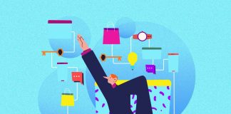 Why 2025’s Sales Surges Left Retailers Short in 2026 Why 2025’s Sales Surges Left Retailers Short in 2026