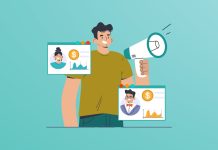 Why B2B Got Marketing Right Before Everyone Else Why B2B Got Marketing Right Before Everyone Else