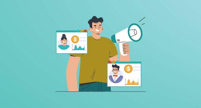 Why B2B Got Marketing Right Before Everyone Else